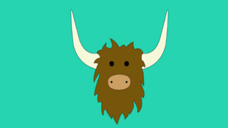 Yik Yak Wants to Be More Than Your Kid's Favorite Shit-Talking App